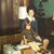 Cathleen Cuppett's profile image