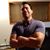Neil Christopher's profile image