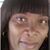 Martha Starks Brown's profile image