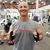 Scott Cappel's profile image