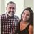 Tracey Schwerin's profile image