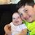 Diana Elizabeth Chiotti's profile image