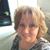 Carla Tungate's profile image