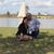 Elva Romero's profile image