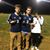 Collin Bergquist's profile image