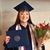 Emily Morin's profile image