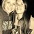 Paige Nicole Essert's profile image