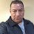 Francisco Lopez's profile image