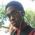 Mark Tucker Jr.'s profile image