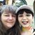 Rhonda Schwenk Davis's profile image