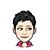 Marni Micek's profile image