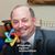 Eric Cohen's profile image