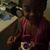 Kesha Opong-duah's profile image