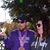 Jonathan-Kathleen Blankenship's profile image