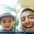 Noah Christopher's profile image