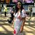 Asmita Singh's profile image