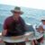 Paul Grupe's profile image