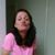 Stacey Brosamle's profile image