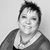 Marybeth Cuff Born's profile image