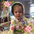 Melissa Olson's profile image