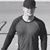 Richard Thompson's profile image