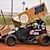 Brandon Blenden's profile image