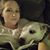 Holly Murren's profile image
