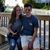 Meghan Poindexter's profile image