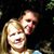 Dana Zech Gadke's profile image