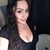 Mercedes Ramirez's profile image
