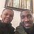 Deonte Fields's profile image