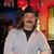 Michael Nowak's profile image