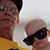 Gaylen Birge's profile image