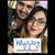 Evelyn Ruiz Gonzalez's profile image
