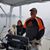 Hollyandsteve Willet's profile image