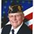 Ken Kubat's profile image