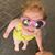 Mary Beth Edmiston's profile image