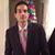Steve Marcel's profile image