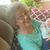 Sharon Drage's profile image