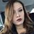 Gwendalynn Charlotte's profile image