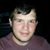 Blake Hickerson's profile image