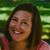 Kadie Hayward Mullins's profile image