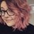 Bailee Carver's profile image
