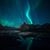 Jillian Myhre's profile image