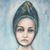 Julie Lund Schofield's profile image