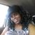 Norshi Tanya Hall's profile image