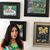 Linda Belsky Baron's profile image