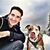 Aaron Danforth's profile image