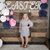 Hattie Kurin's profile image