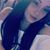 Mely Melz's profile image